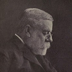 Charles Sargent
