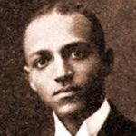 Lester Walton