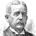 Hugh Thompson