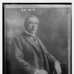Alfred Smith