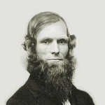George Stearns