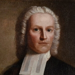 John Callender