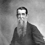 Henry Trumbull