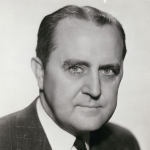Niles Trammell