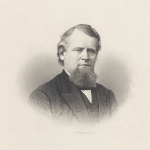 William Robertson