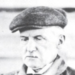 George Selden