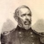 Jethro Sumner