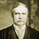 Gardner Williams