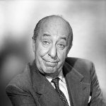 Ed Wynn