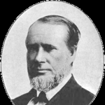 Nathaniel Shurtleff