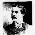 Charles Wacker