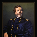 George Thomas