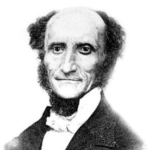 Carl Walther