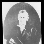 Charles Short