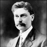 Matthew Sellers II