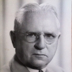 Daniel Tobin