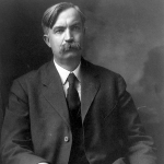 Fred Warner