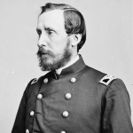 James Wilson