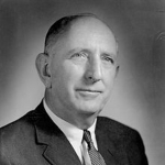 Richard Russell