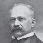 John Shauck