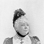 Jane Austin