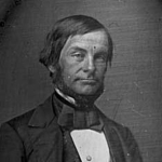James Simpson