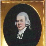 Samuel Spring