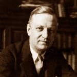 Charles Scribner