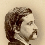Mortimer Thomson