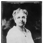 Margaret Robins