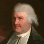 Increase Sumner