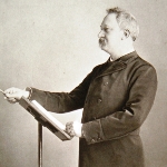 Theodore Thomas