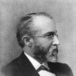 George Schneider