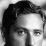 Josef Von Sternberg
