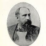 William Stone