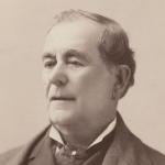 Mariano Vallejo