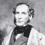 George Scranton