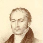 Lewis von Schweinitz