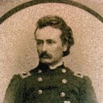 Edward Serrell