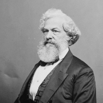 Thomas Walter