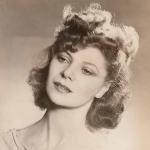 Helen Tamiris