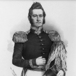 Charles Todd