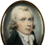 Archibald Robertson