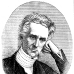 Billington Sanders