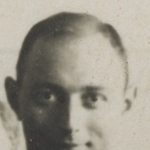 Jacob Tamarkin