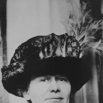 Charlotte Whitney