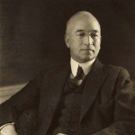 Hugh Young