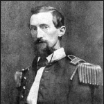 Francis Shoup