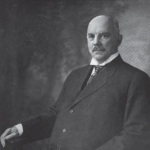 William Sharp