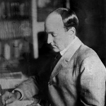 Stewart White